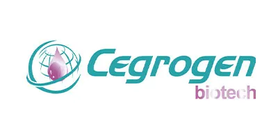 Promega.de