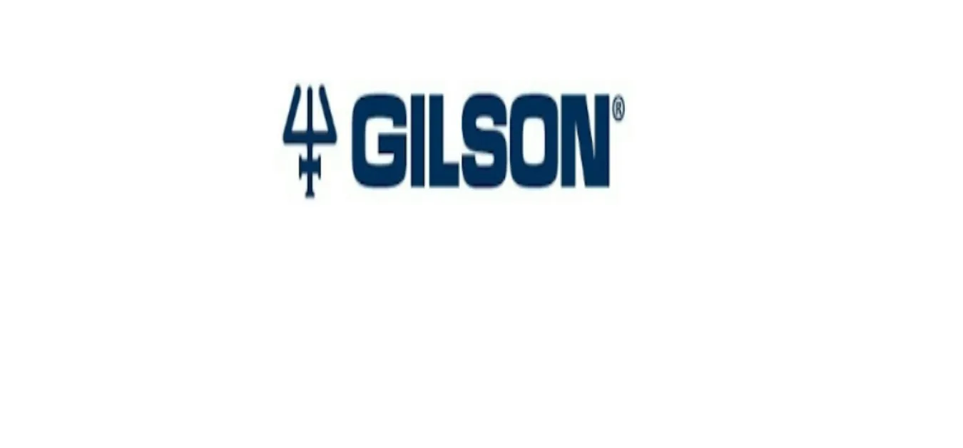Gilson