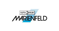 Marienfeld-Superior