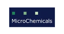 MicroChemicals