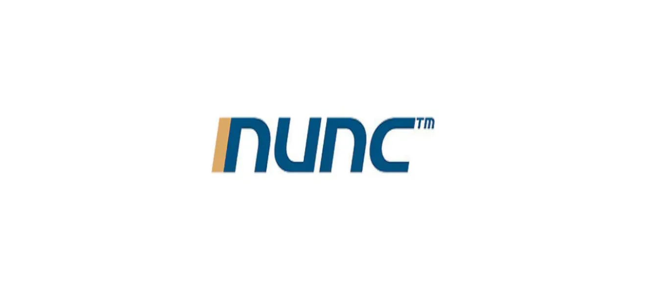 Nunc