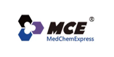Medchemexpress