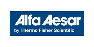 Alfa Aesar