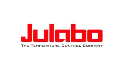 Julabo