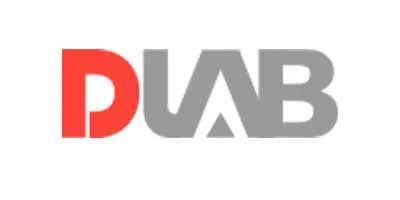 Dlab