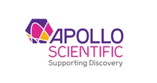 Apollo