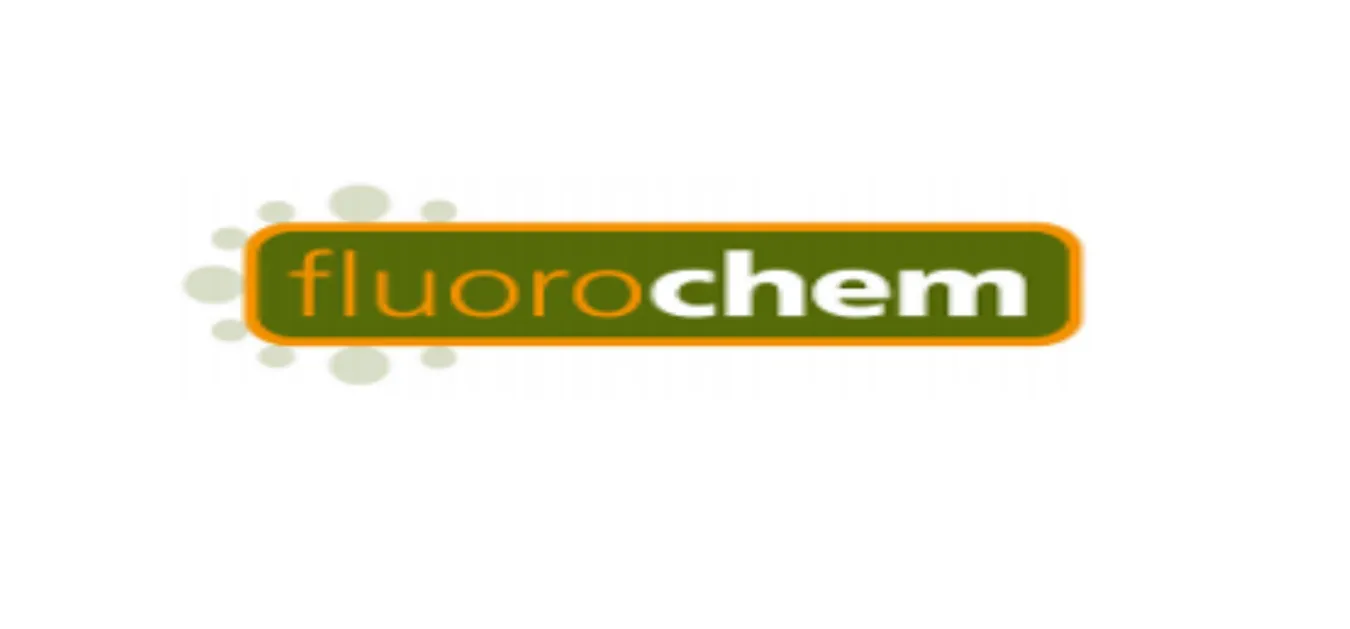 Fluorochem