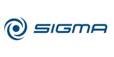 SIGMA
