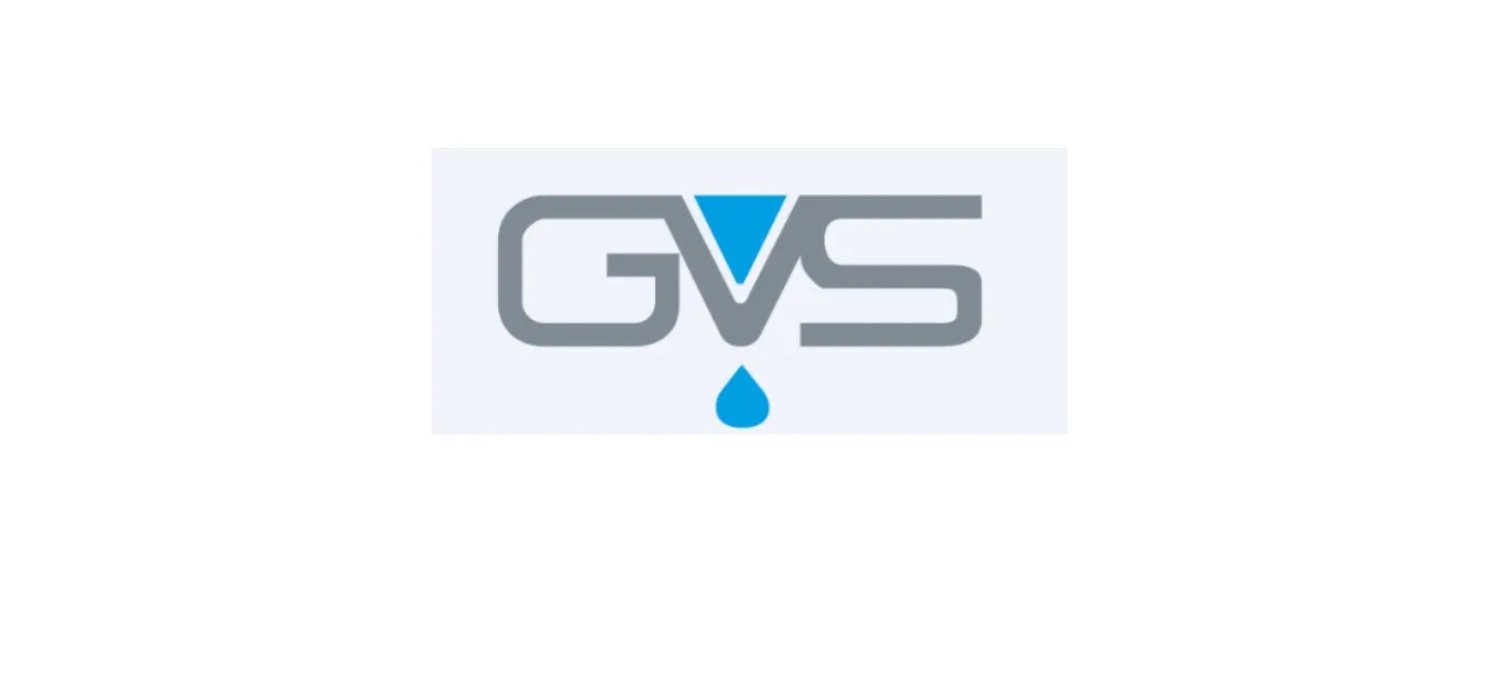 GVS